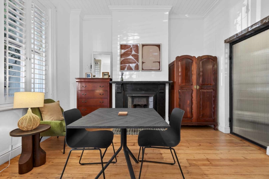 4 Bedroom Property for Sale in Woodstock Western Cape